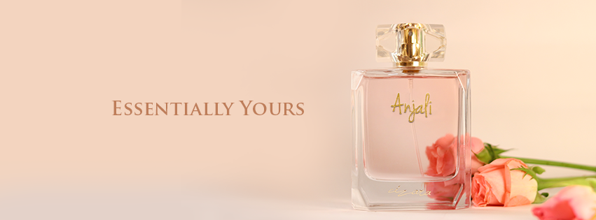 Reverse perfume making #reels #perfumecollection #dubaiperfumes # ...