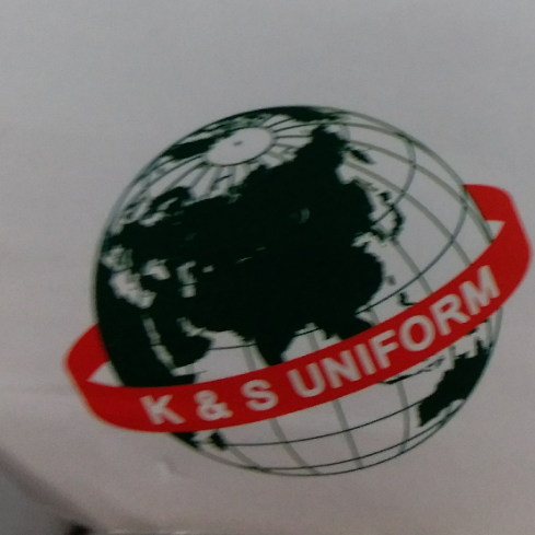 K & S Uniform Company Limited | Hong Kong Hong Kong
