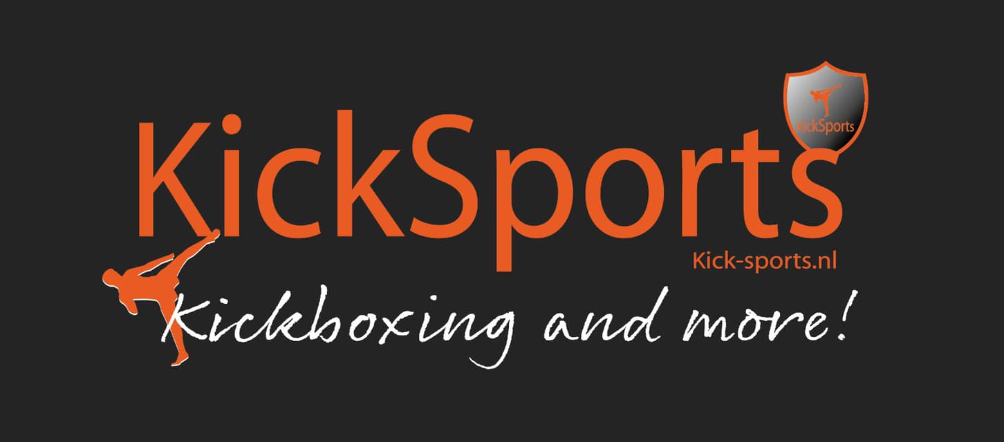 Kicksports | Oudehaske