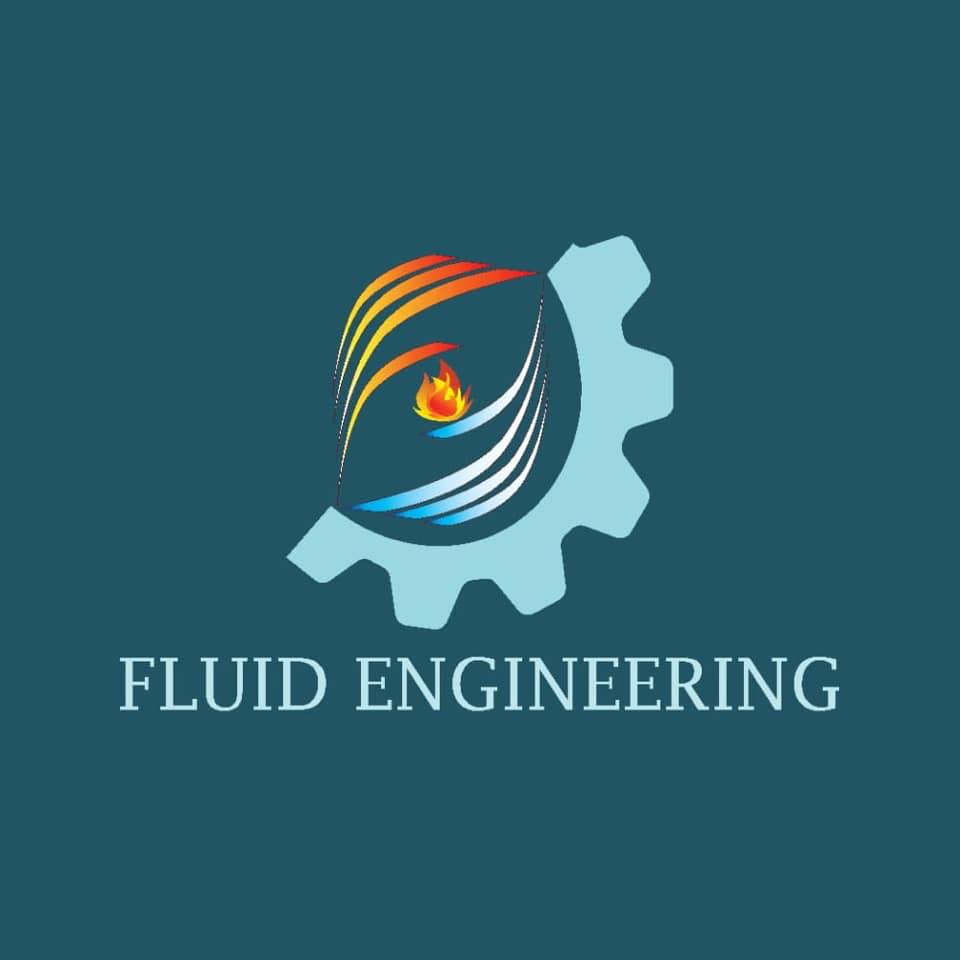 FLUID Engineering