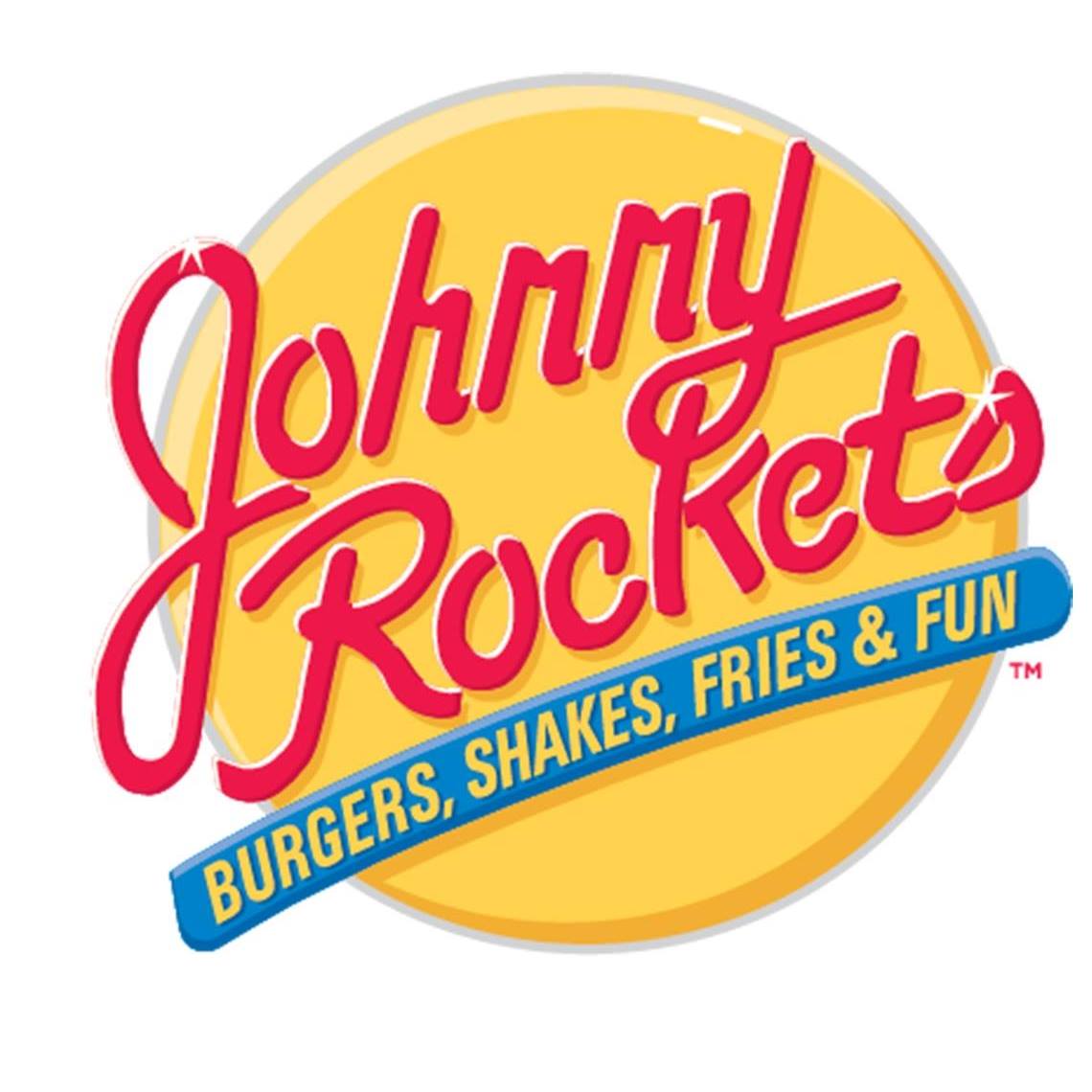 ¡Comenzamos una nueva aventura! Ya... - Johnny Rockets Chile | Facebook
