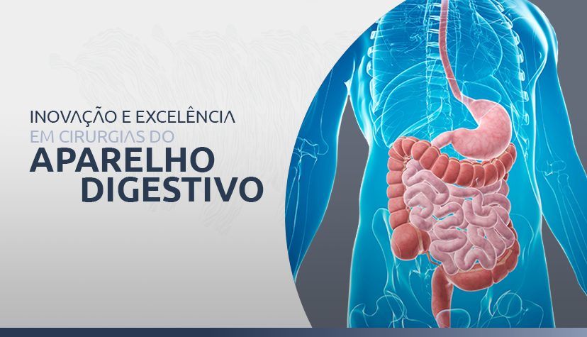 Fisioclinica - Os métodos de avaliação da força da musculatura do ...