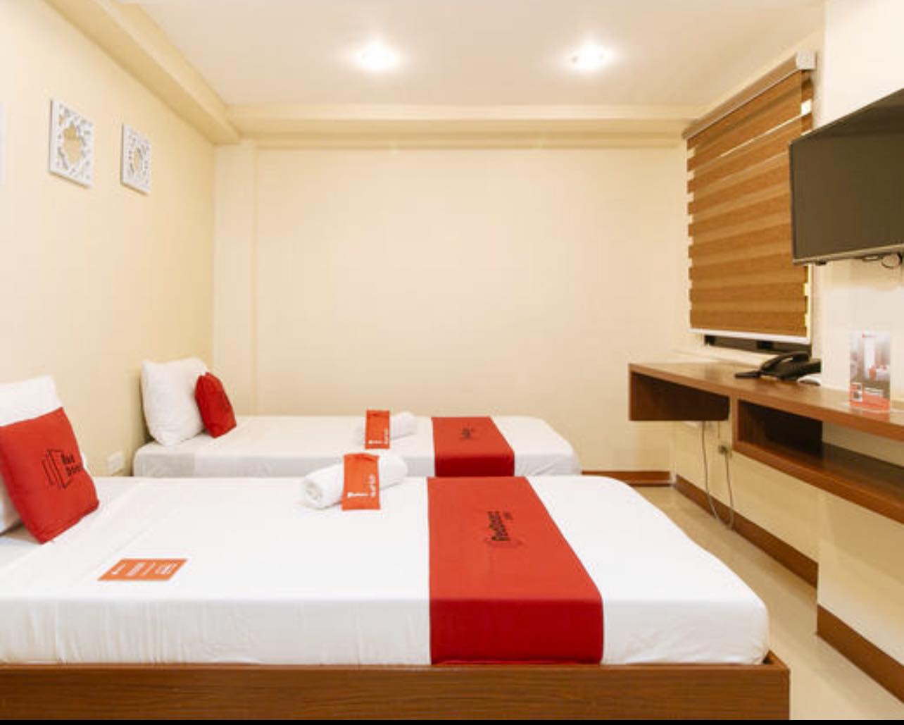 Cadapan’s Transient Inn added a... - Cadapan’s Transient Inn