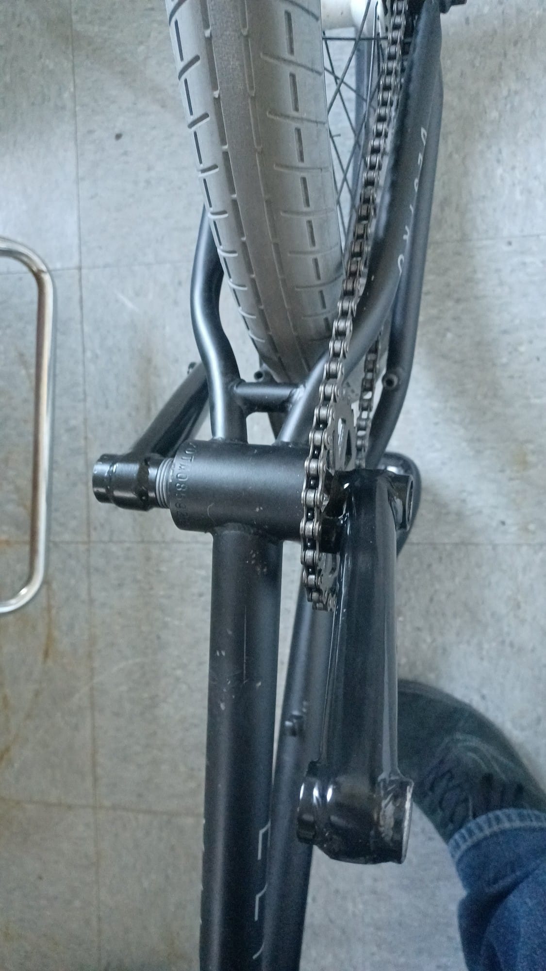 rennrad pedale spd-sl Kocusu Klickpedale mit Shimano Pedale, Road Bike Pedals mit 9/16 Zoll Kugellagern, Fahrradpedale Rennradpedale für SPD-SL System, Rennrad, Langstreckenfahrt, Outdoor Sport & Freizeit uvex Kid 3 cc Naturprodukt Size:9/16