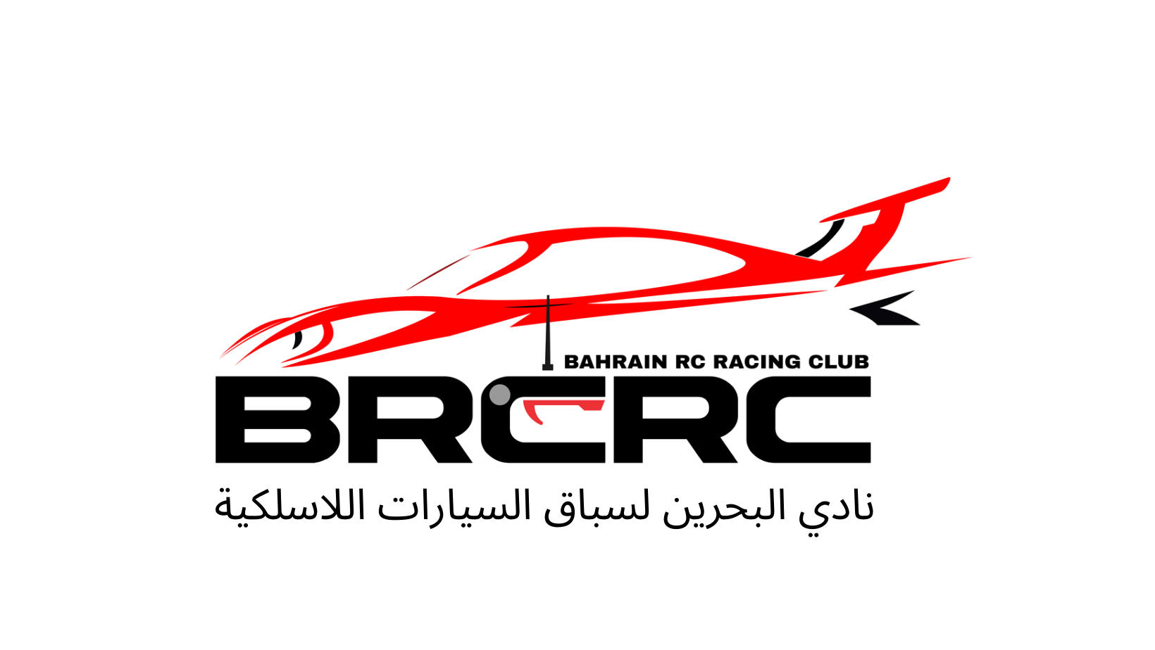 Bahrain RC Racing Club