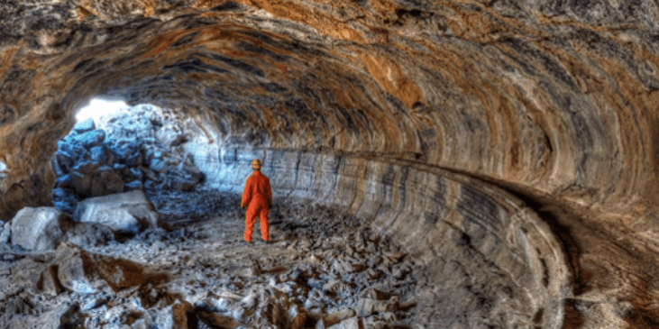 ORE CONTROL GELOGIST... - Copperbelt-Katanga Mining Suppliers