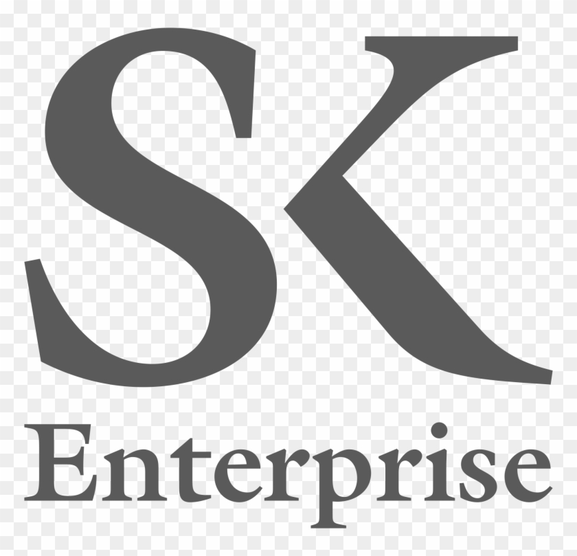 sk-enterprise-dhaka