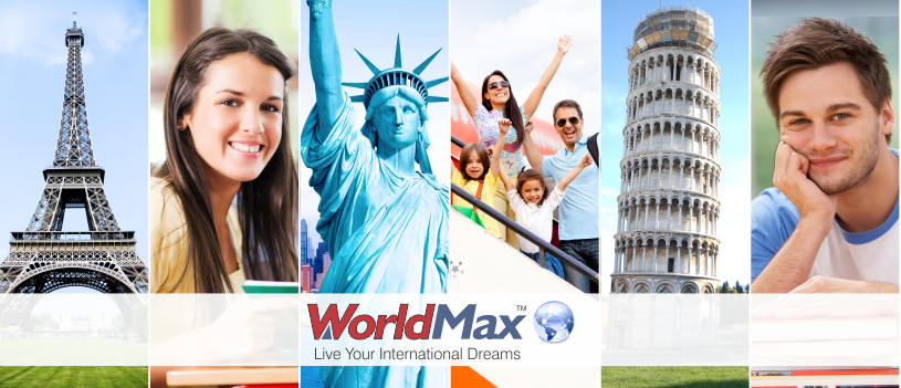 Worldmax