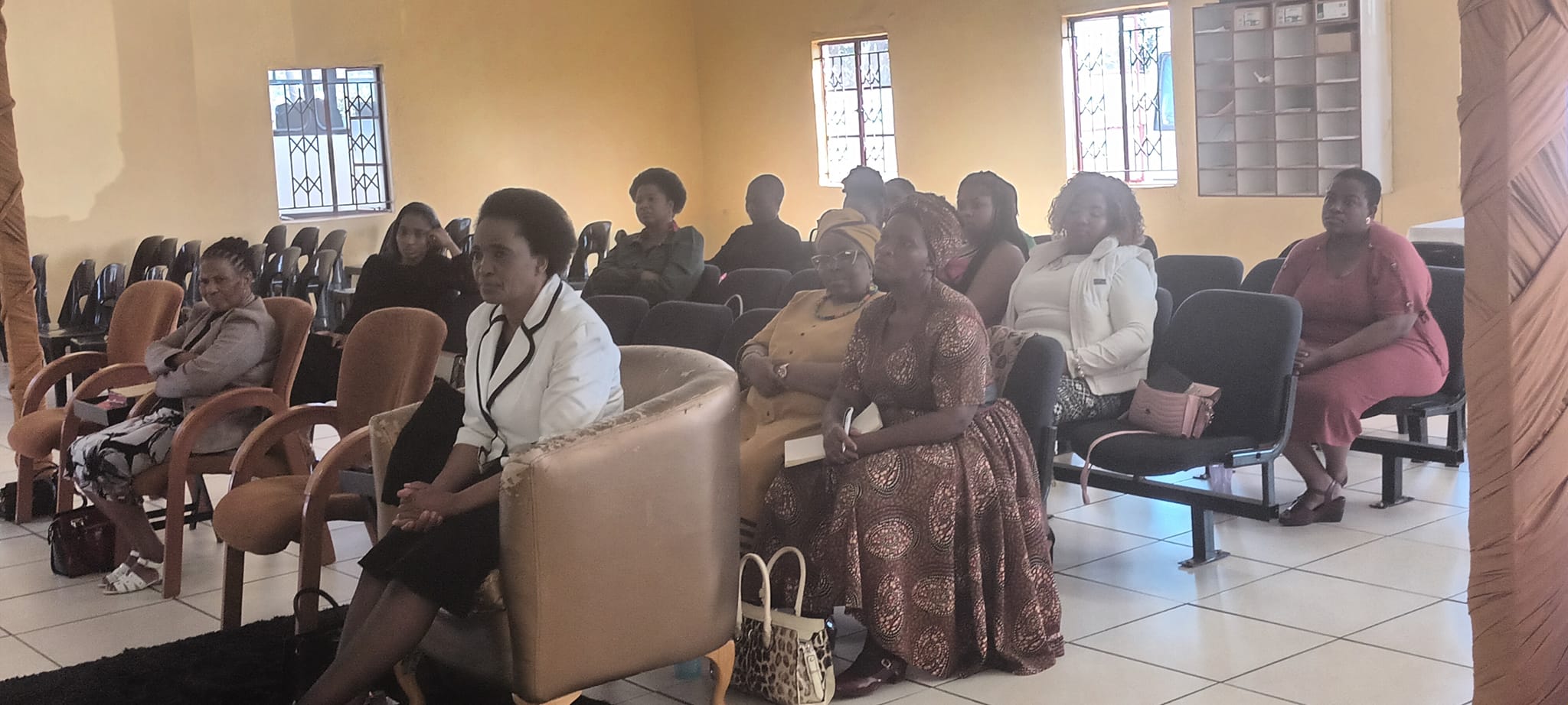 word-alive-christian-church-atteridgeville-pretoria