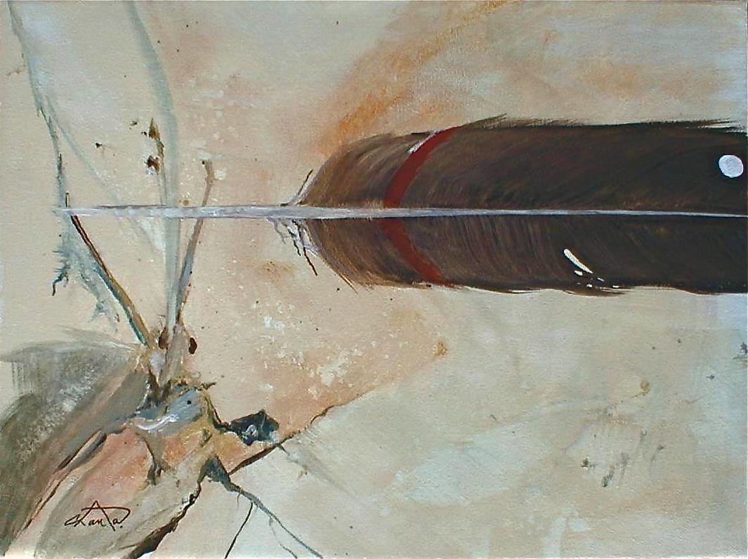 Chantal Rochon