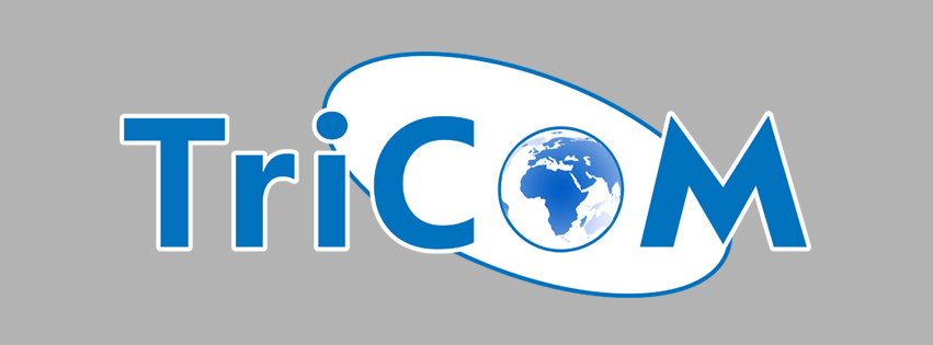 Tricom Group Limited | Shenzhen