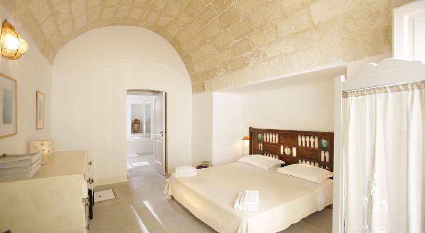 Casa Vacanze Salento