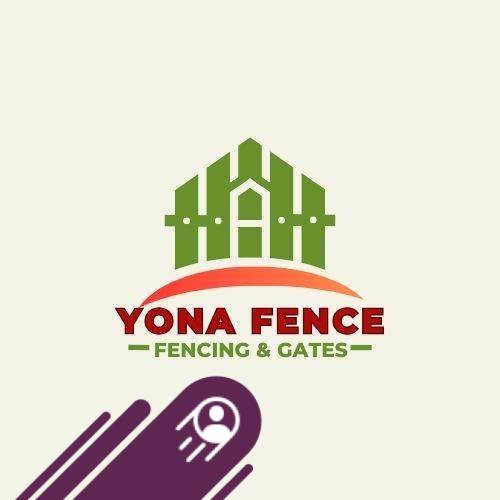 Yonal Fence