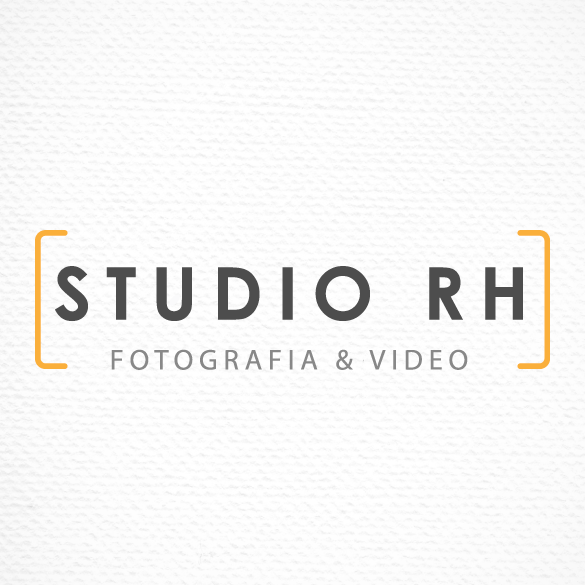 Studio RH