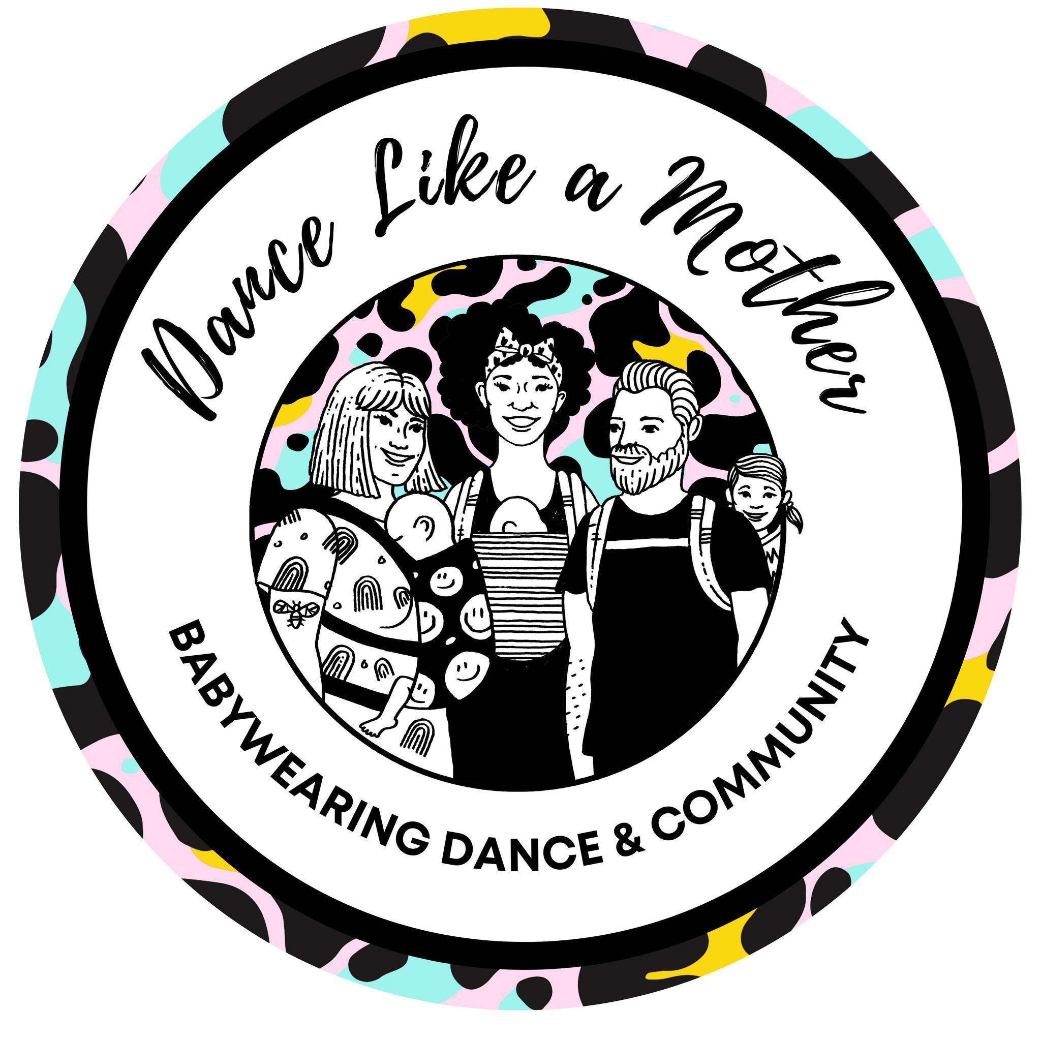 ️We've been keeping a secret! 🤫 An addition to the DLAM Family will be ...