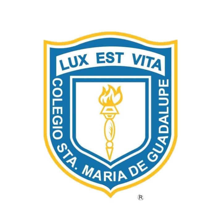 Colegio Santa María de Guadalupe | Santo Domingo