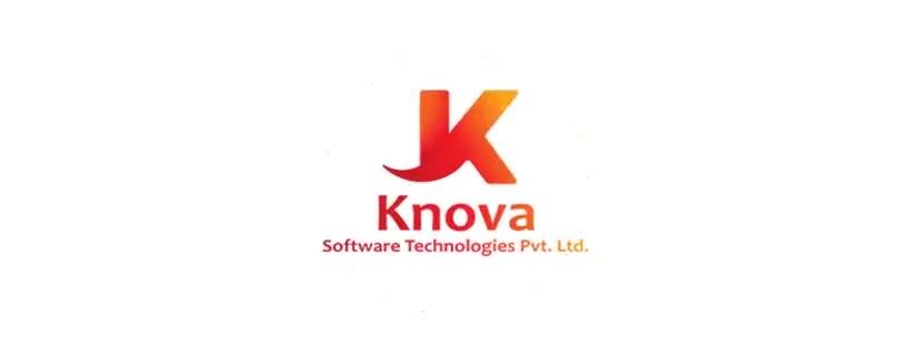 Knova Software Technologies Pvt. Ltd.
