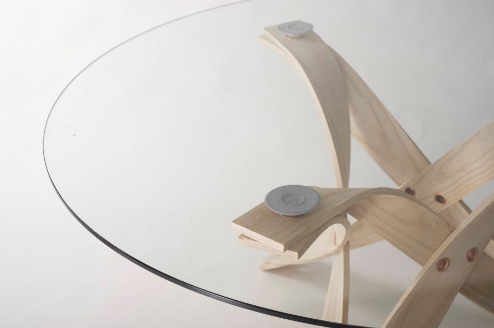 David Colwell Design | Presteigne