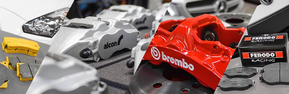 JDL-Brakes.com | Warsaw