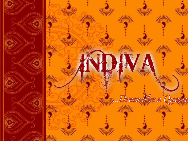 Indiva