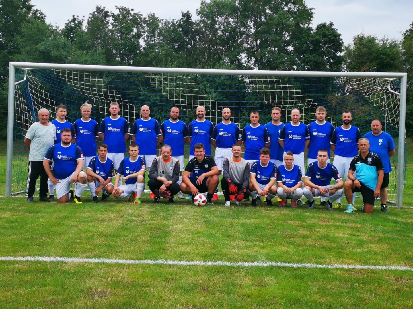sv-dornstedt-e-v-added-a-new-photo-sv-dornstedt-e-v
