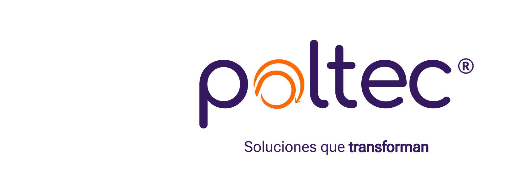 Poltec soluciones en texturas alimenticias - Si eres productor de ...