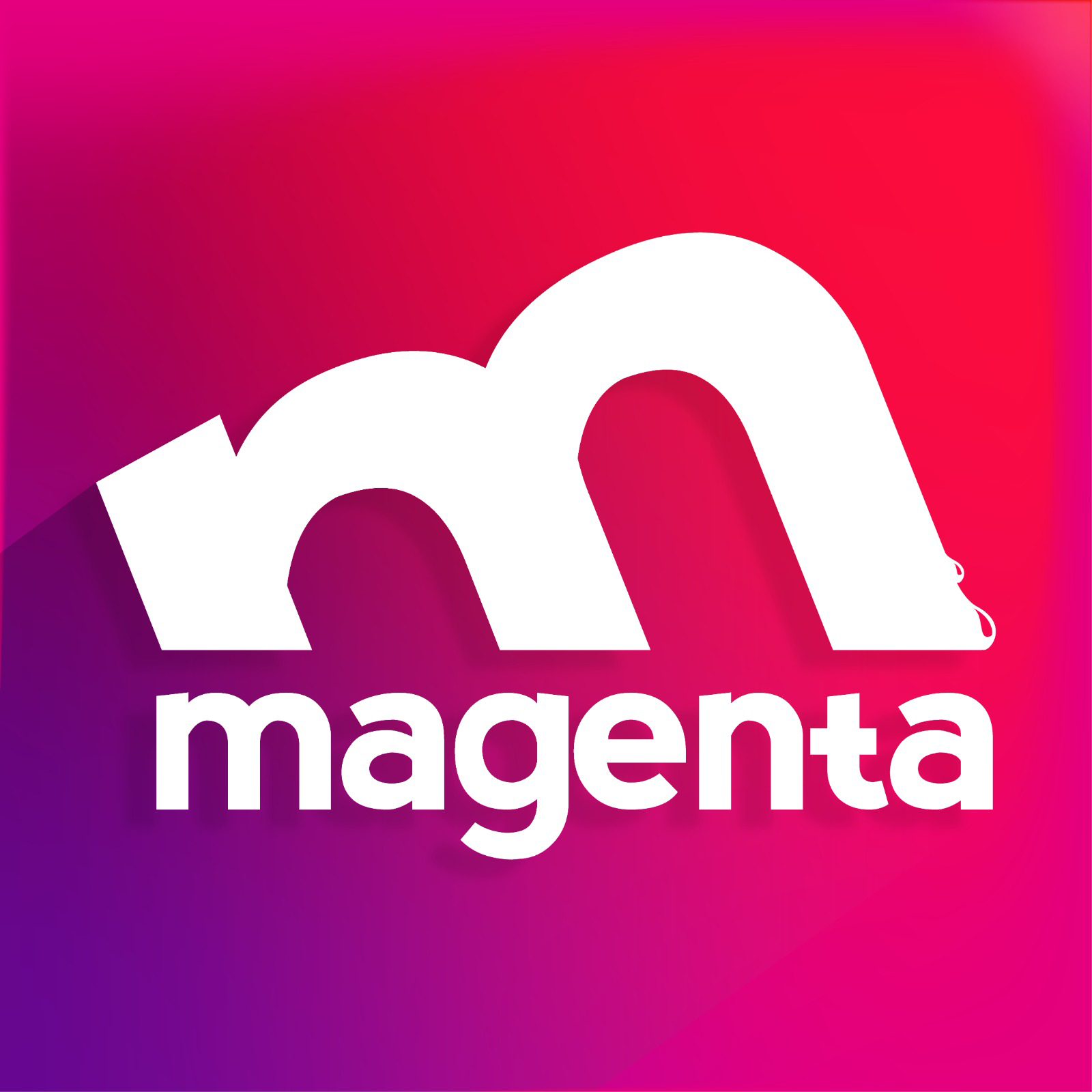 Imprenta Magenta Paysandú | Paysandú