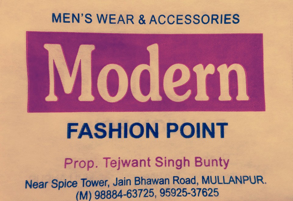 Image result for Autoimmune protocols for intrahepatic cholestasis