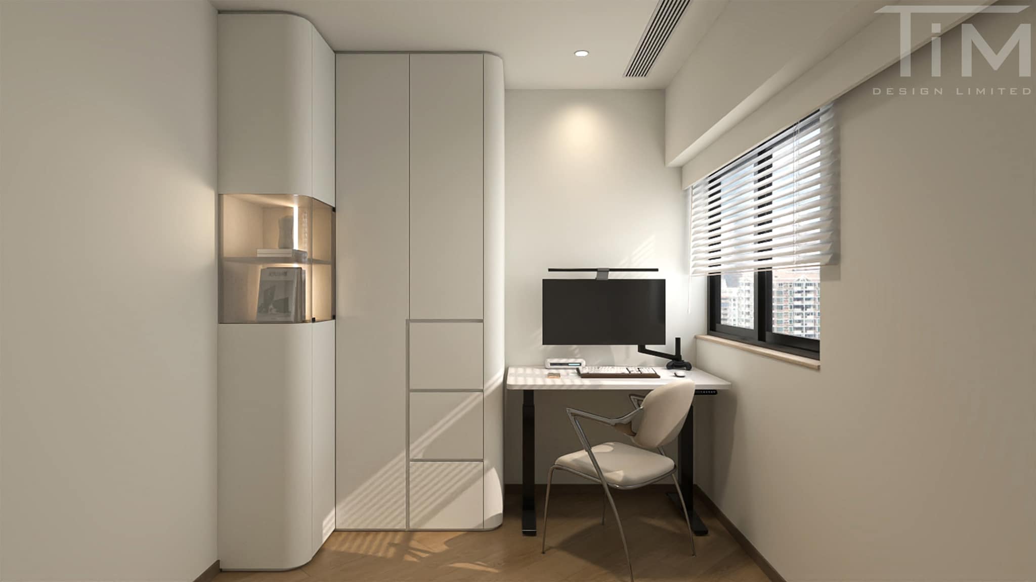 Tim Design Ltd | Hong Kong Hong Kong