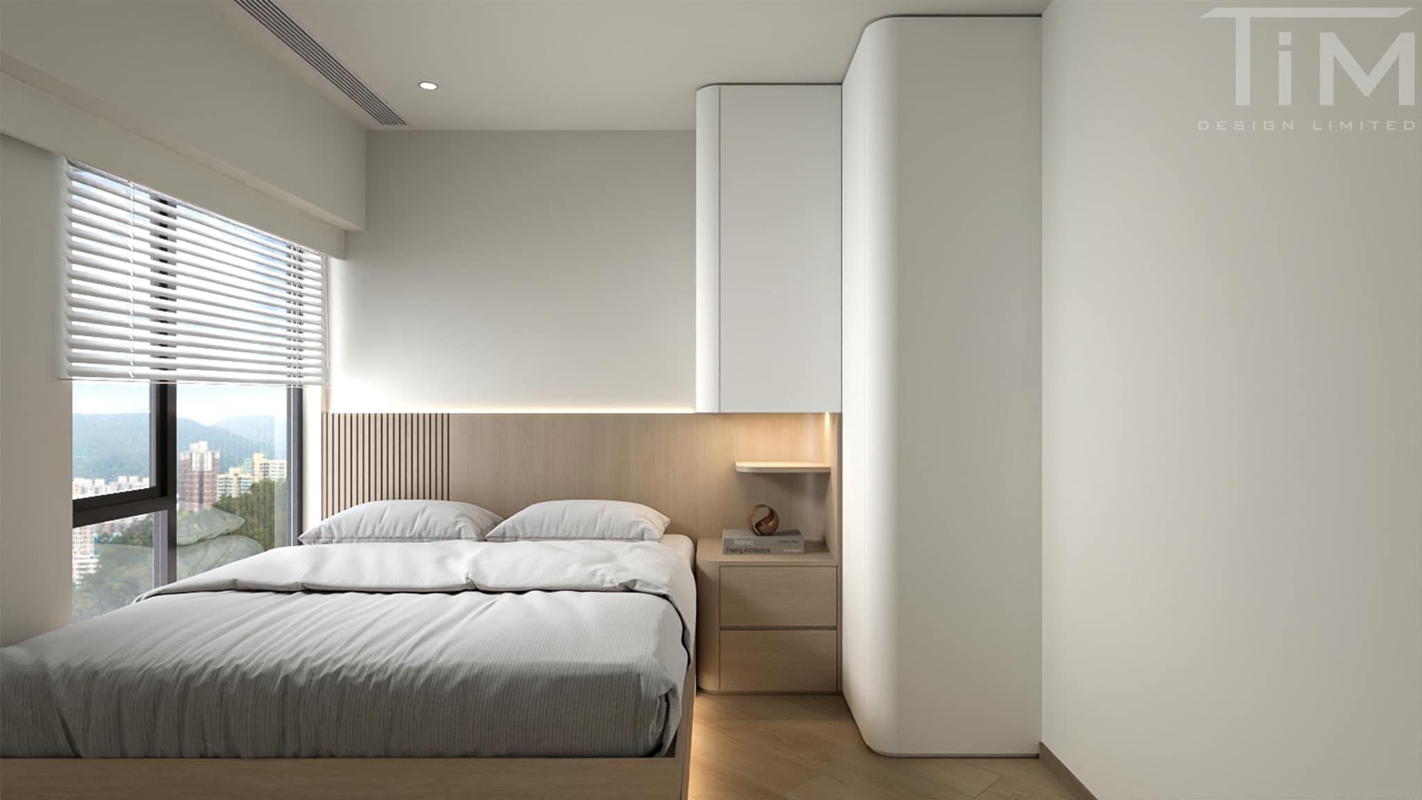 Tim Design Ltd | Hong Kong Hong Kong