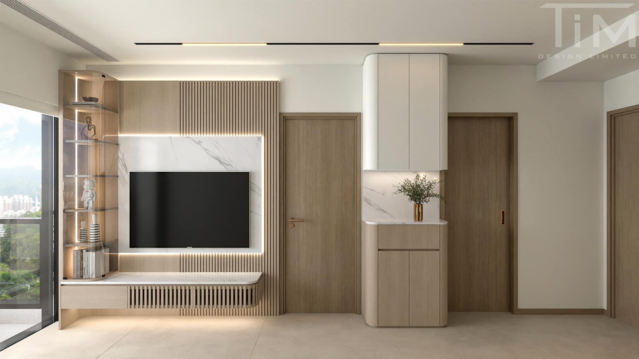 Tim Design Ltd | Hong Kong Hong Kong