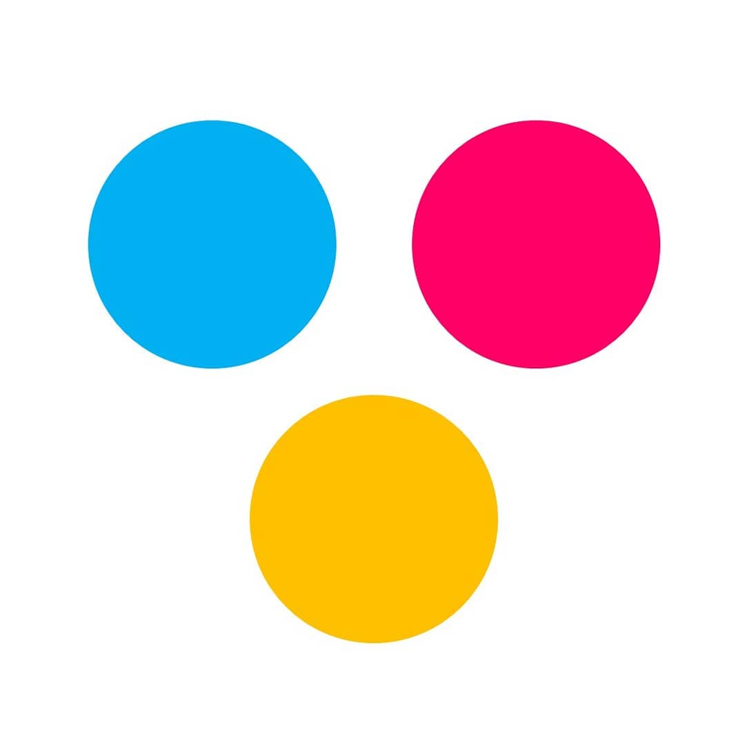 DESVELA - Empreendimentos Socioculturais - Magenta Tripleto hexadecimal ...