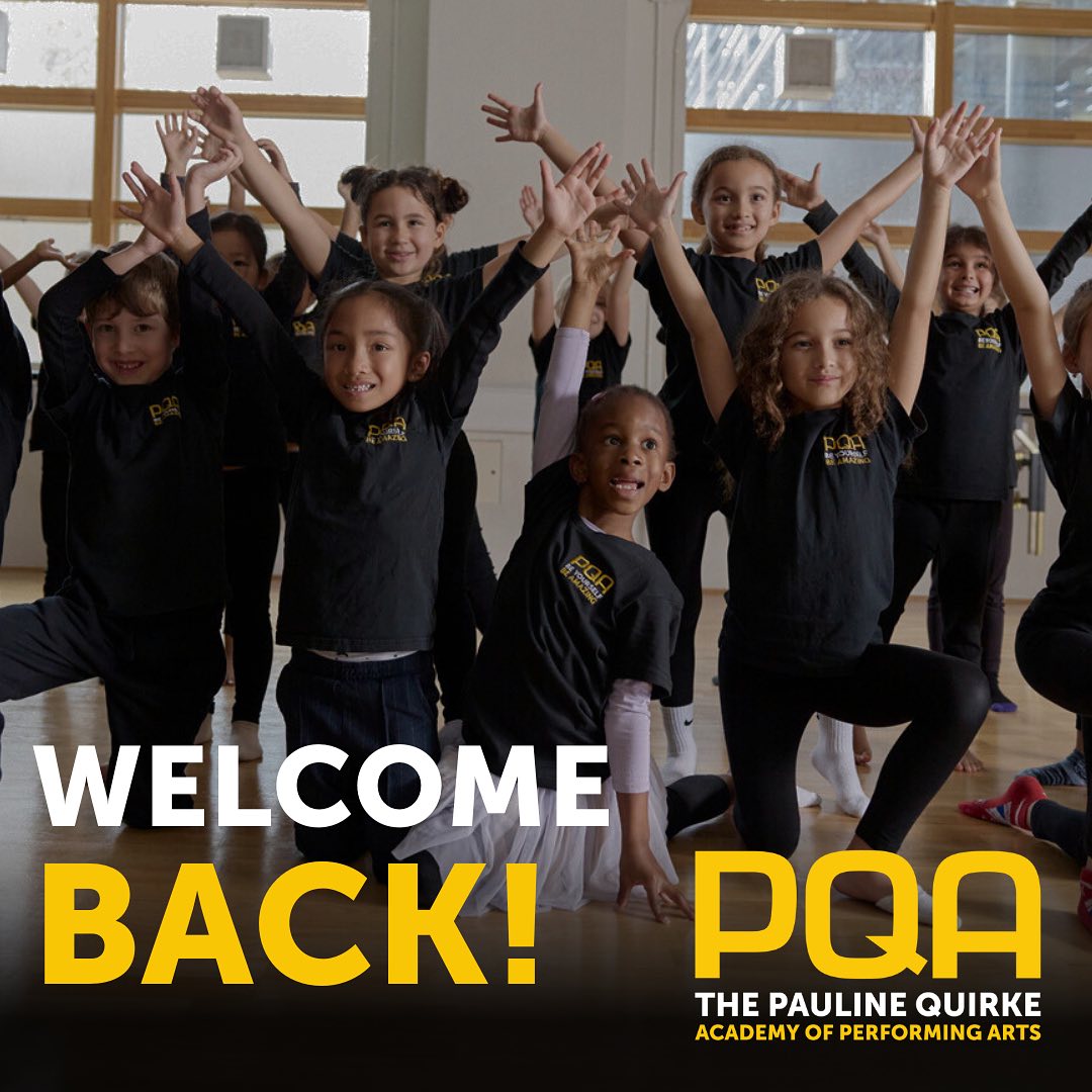 PQA - PQA Watford is back this Saturday, but see are operating for our ...