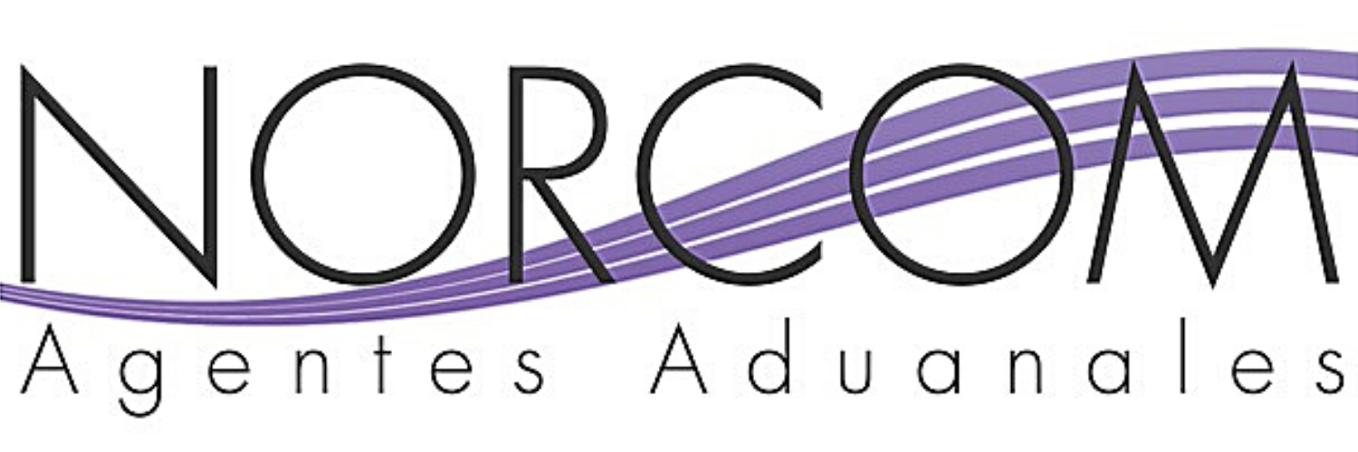 Norcom Agentes Aduanales,S.C