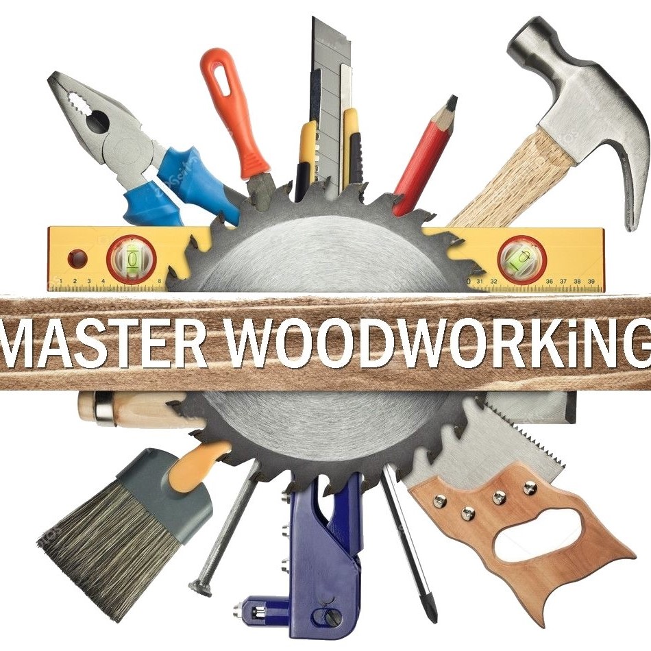 There’s something satisfying about seeing a woodworking project come ...