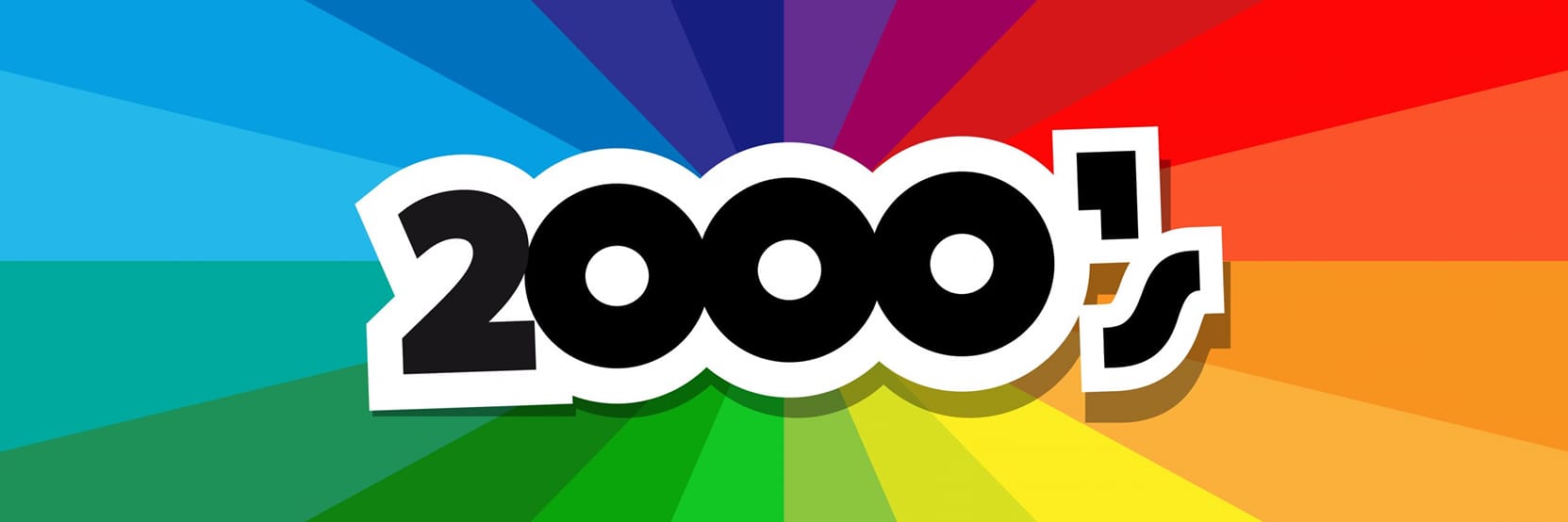 2000s NOSTALGIA | Facebook