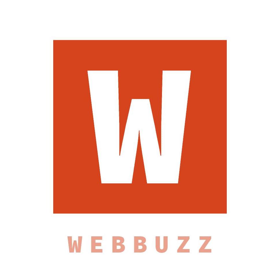 WEBbuzz Computer Center | Balayan