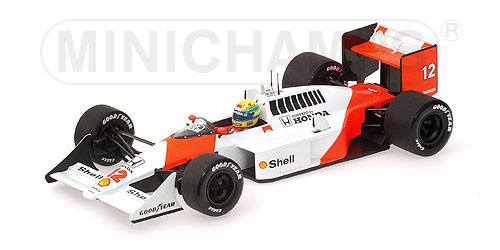 1:18 Minichamps... - Bridge Model Cars - Diecast Collectables | Facebook