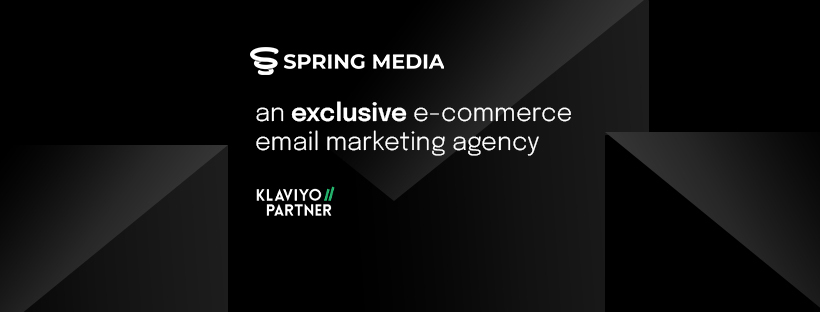 Spring Media