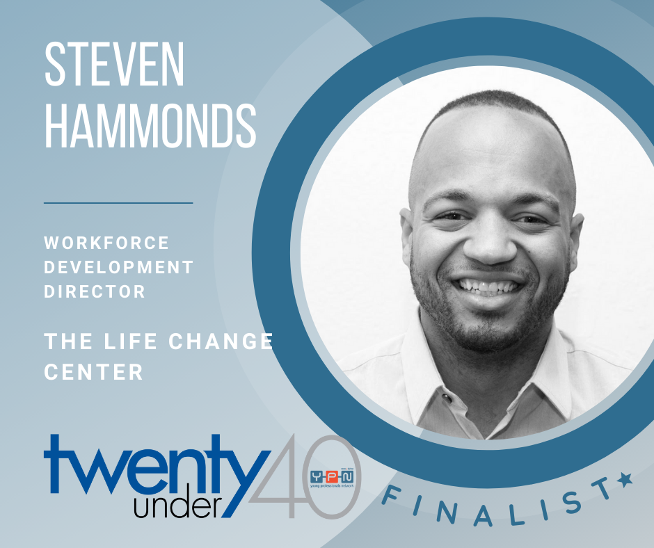 Congratulations... - Reno Tahoe Young Professionals Network | Facebook