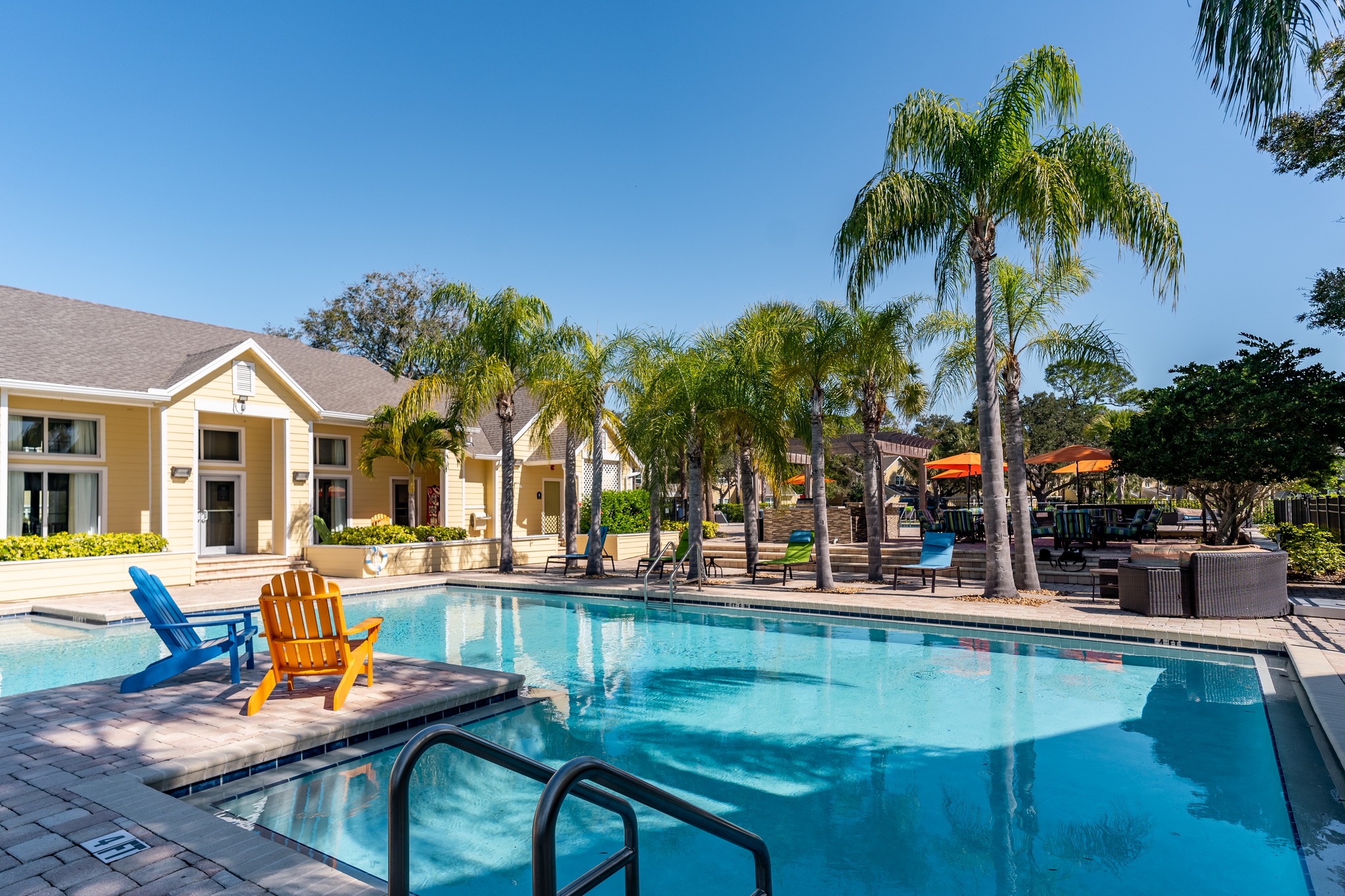 Citation Club Apartments in Delray Beach - This is your last week to ...