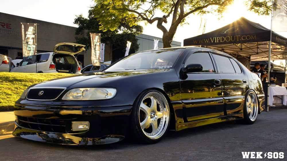 PURE VIP - PURE VIP added a new photo.