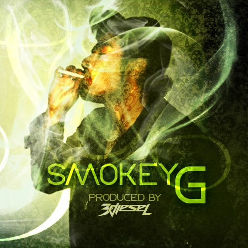 Smokey G