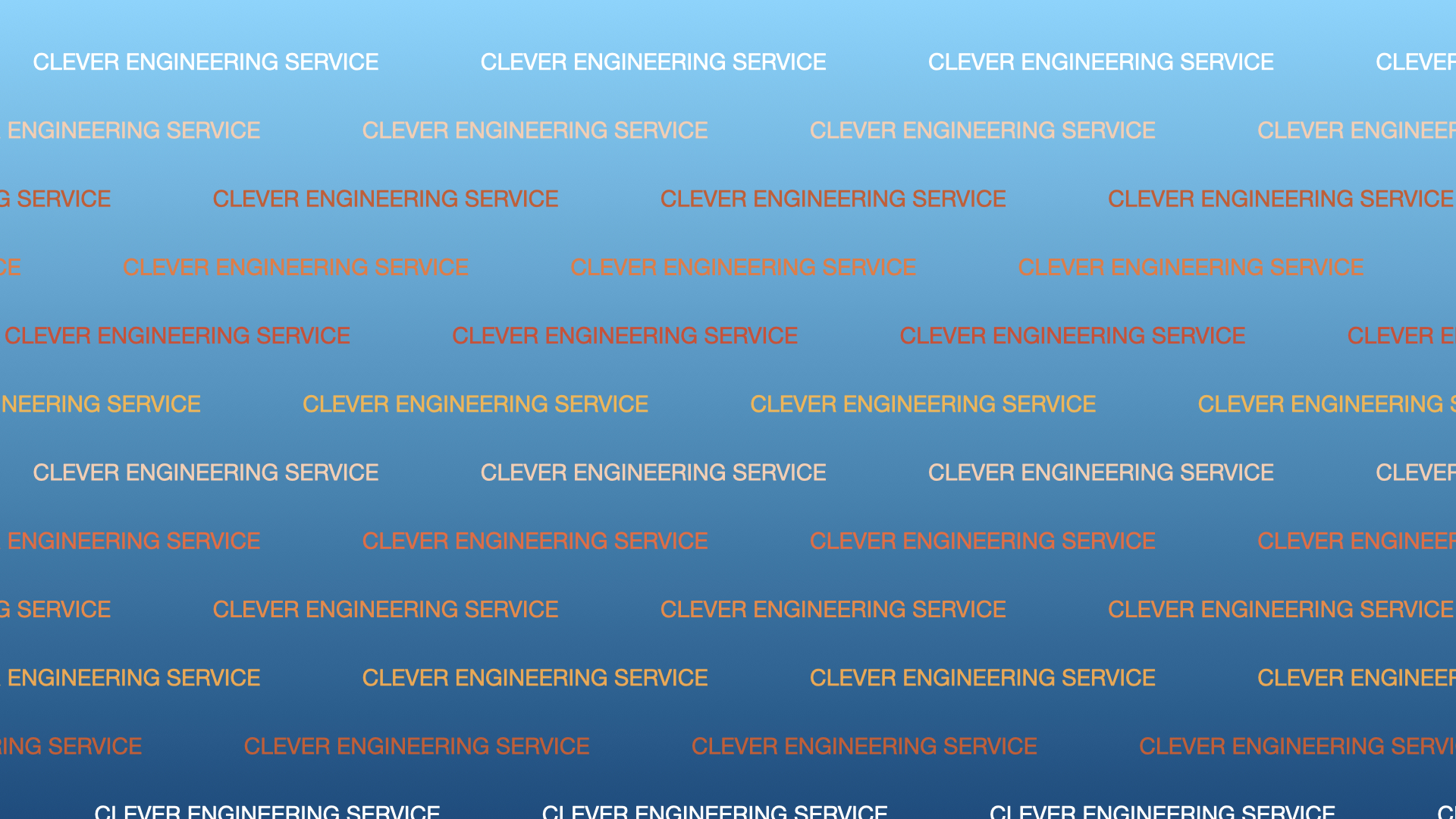 Clever Engineering Service | Amphoe Bang Lamung