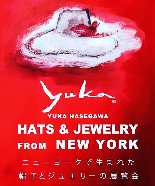 Yuka