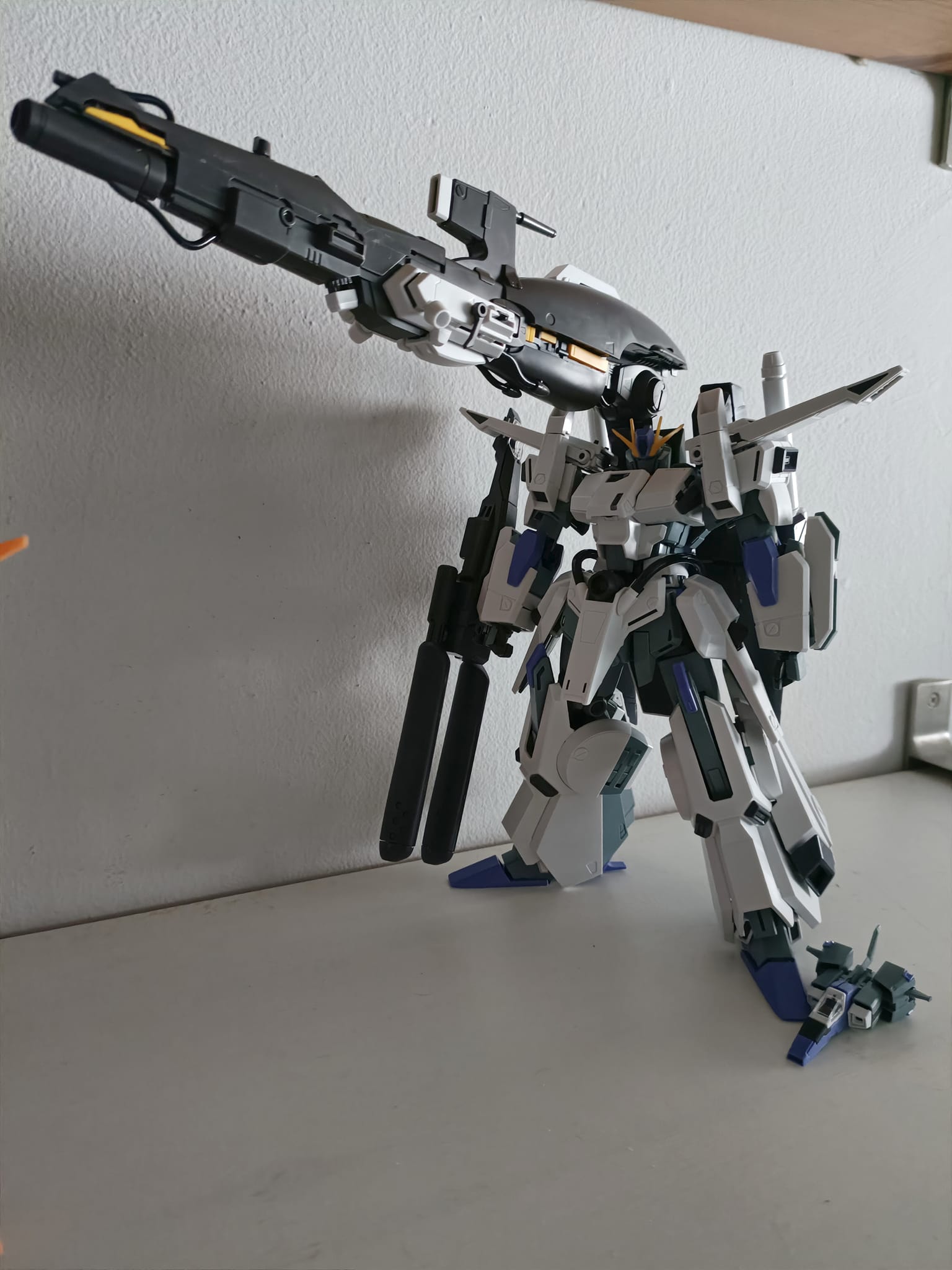 Sentinel Works