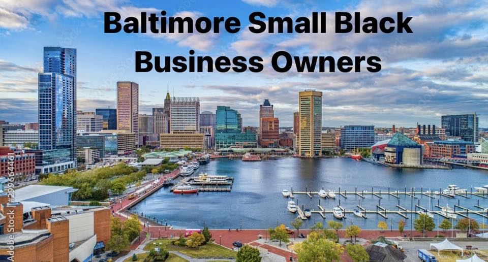 Essex Business Owners (21221) | Facebook