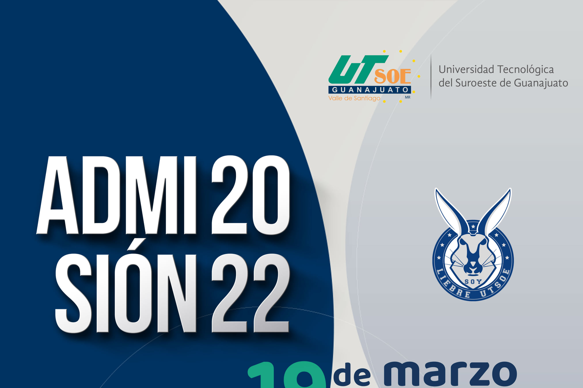 UTSOE - Iniciamos con el proceso y registro de fichas, te... | Facebook
