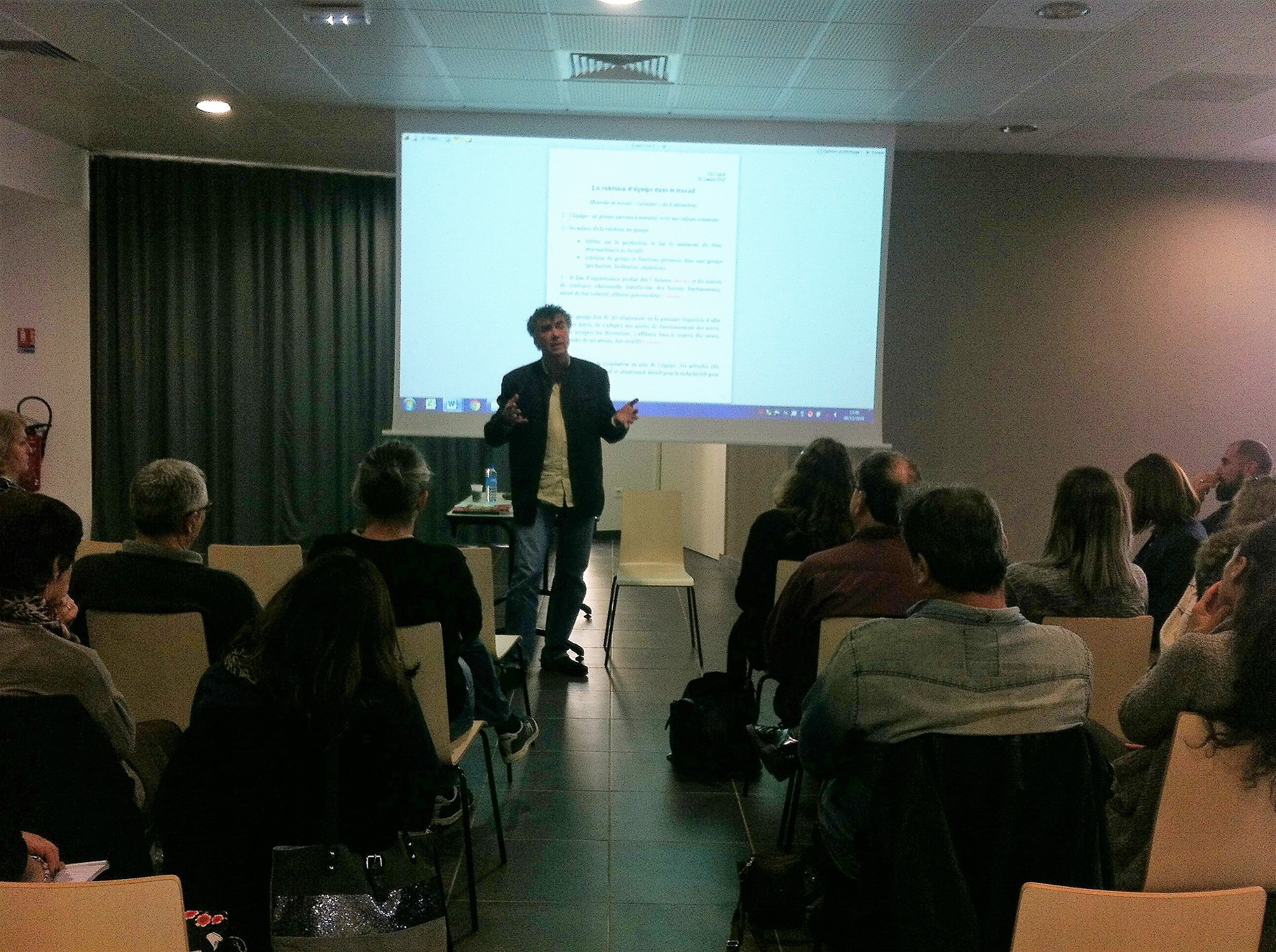 didier-landau-formateur-psychologue-et-consultant-lansargues