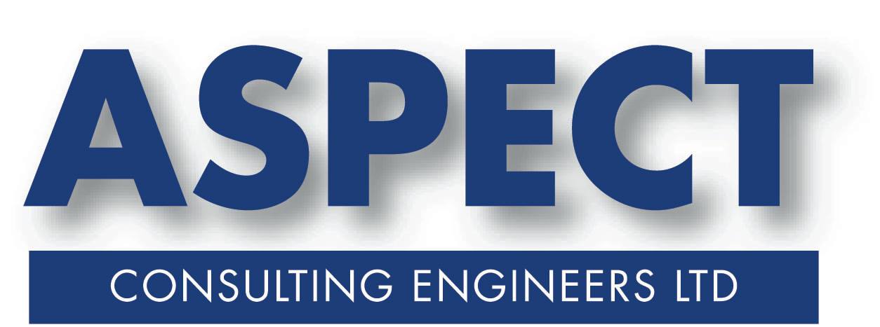 Aspect Consulting Engineers | Derby